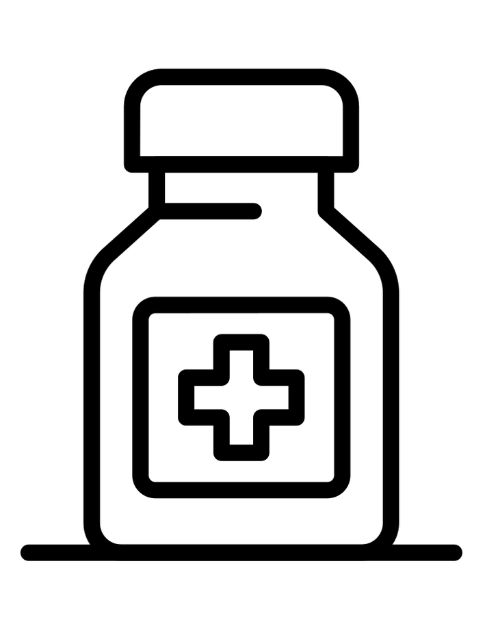 MediObserve